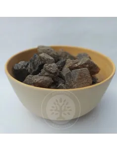 Black Dammar