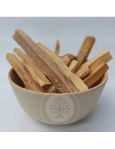 Palo Santo