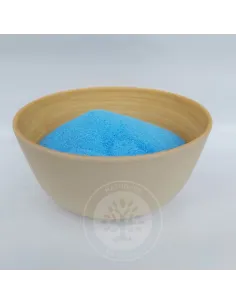 Copper Sulfate