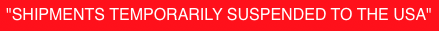 https://natudyes.com/modules/iqithtmlandbanners/uploads/images/68d388856c7e9.jpg